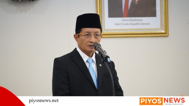
					Rp4,1 Triliun BOS Madrasah & BOP RA Tahap II Segera Cair, Cek Jadwal Pengajuannya 