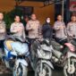 IMG 20260810 WA0029