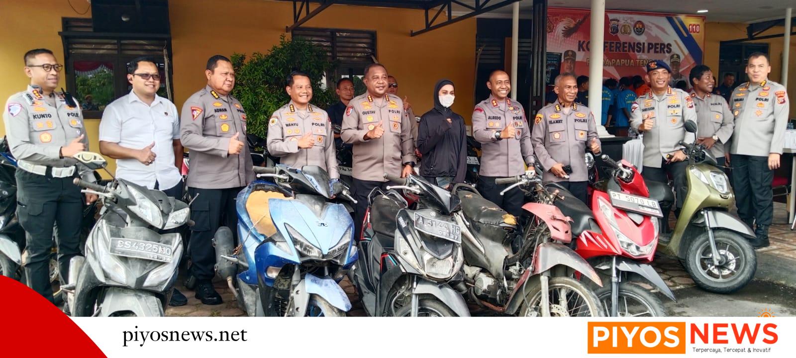IMG 20260810 WA0029