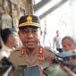 IMG 20260810 WA0044