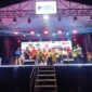 IMG 20260812 WA0080