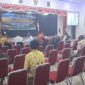 IMG 20260812 WA0112