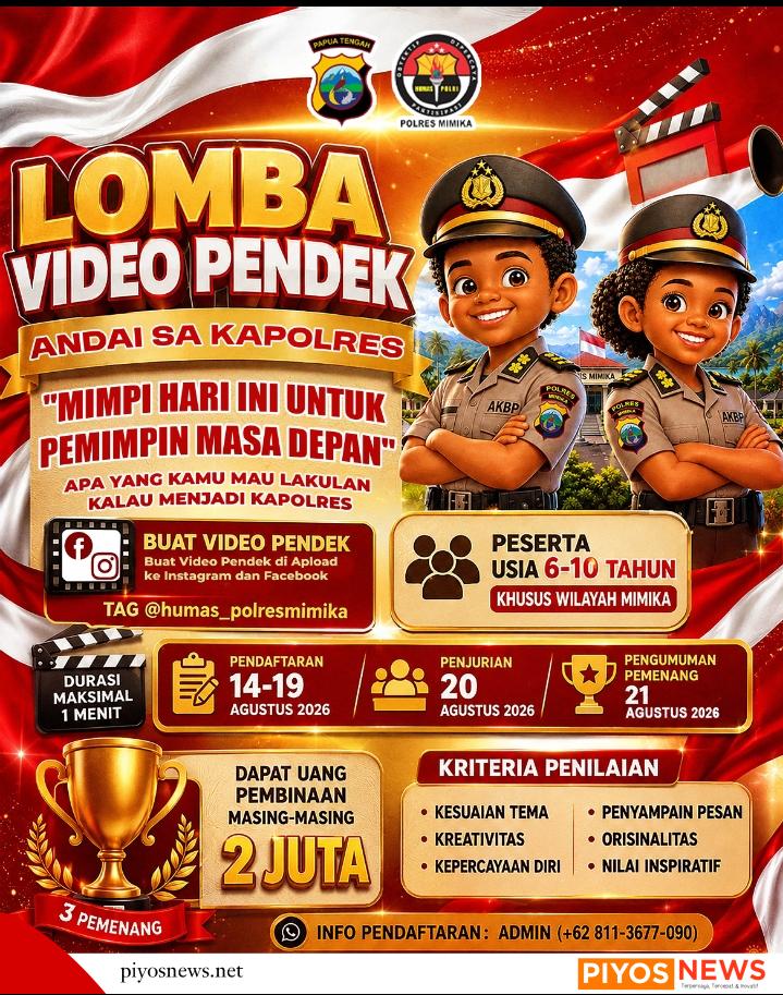IMG 20260814 WA0014