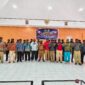 IMG 20260814 WA0015