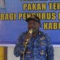 IMG 20260814 WA0018