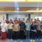 IMG 20260814 WA0023