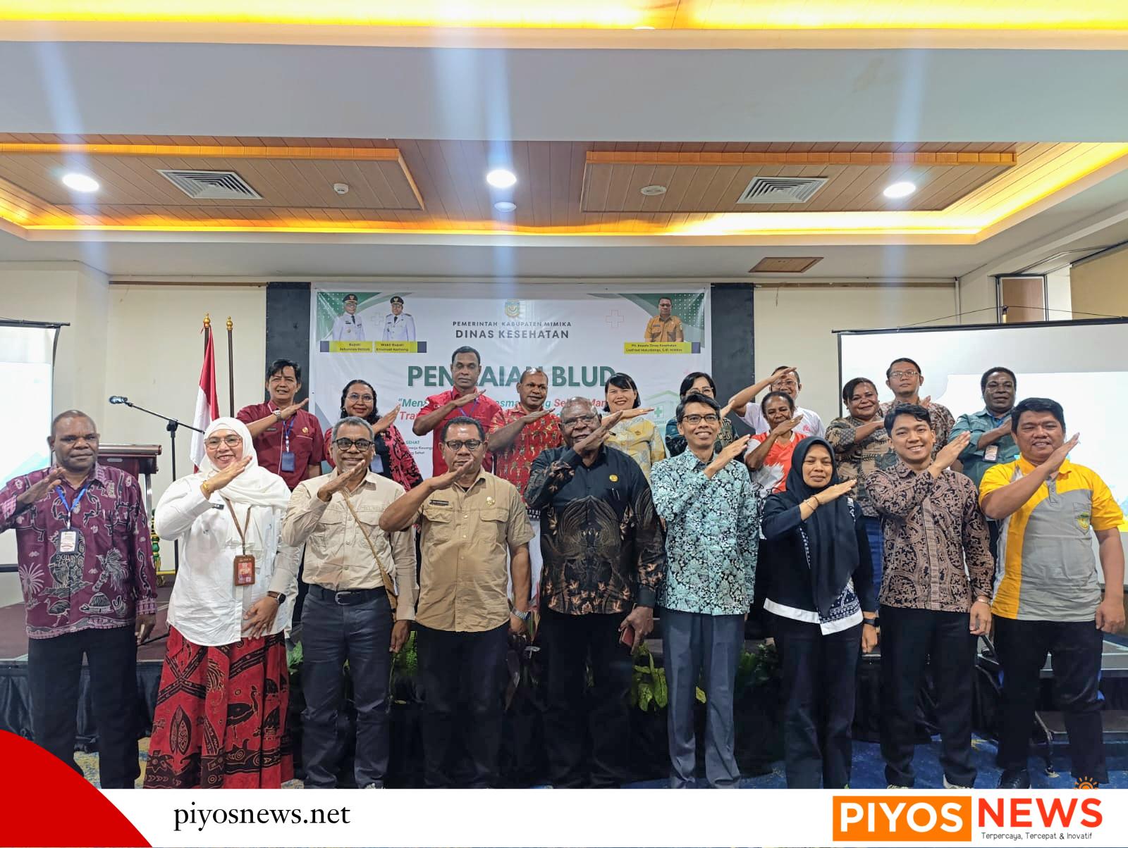 IMG 20260814 WA0023