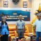 IMG 20260814 WA0033