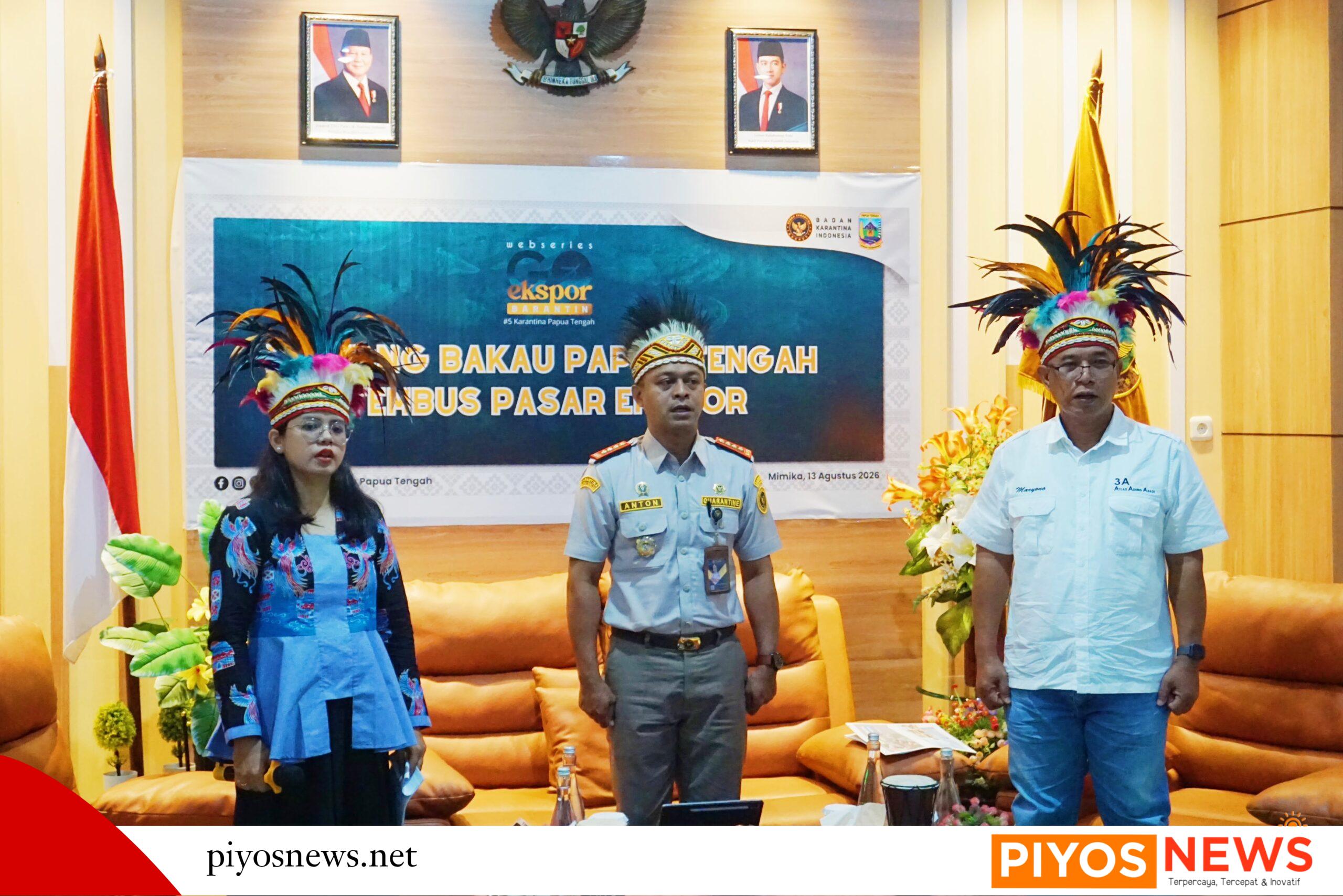 IMG 20260814 WA0033