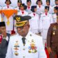 IMG 20260817 WA0875