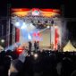 IMG 20260818 WA0054