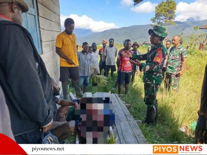 
					Jila Dalam Sorotan, 11 Perempuan Diduga Hilang dalam Penyanderaan