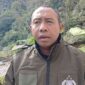 IMG 20260819 WA0018