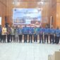 IMG 20260820 WA0011
