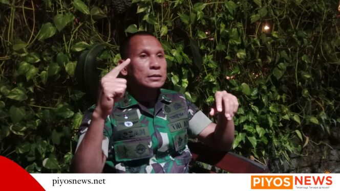 
					Sembilan Perempuan Dibawa Paksa di Jila, TNI Lakukan Pengejaran: Harapan Keluarga Menanti Kepulangan Mereka