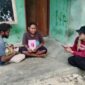 IMG 20260821 WA0012