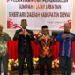 IMG 20260822 WA0040