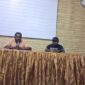 IMG 20260822 WA0051