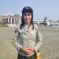IMG 20260824 WA0013