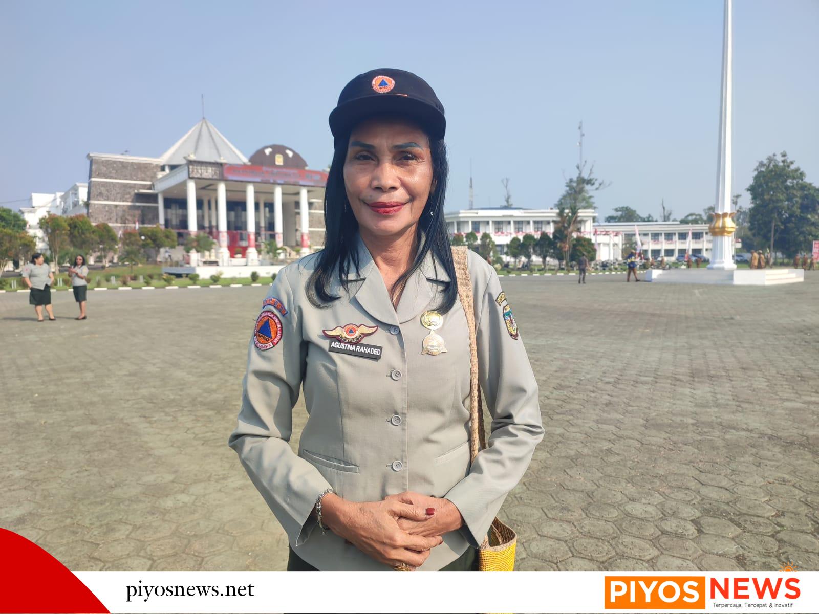 IMG 20260824 WA0013