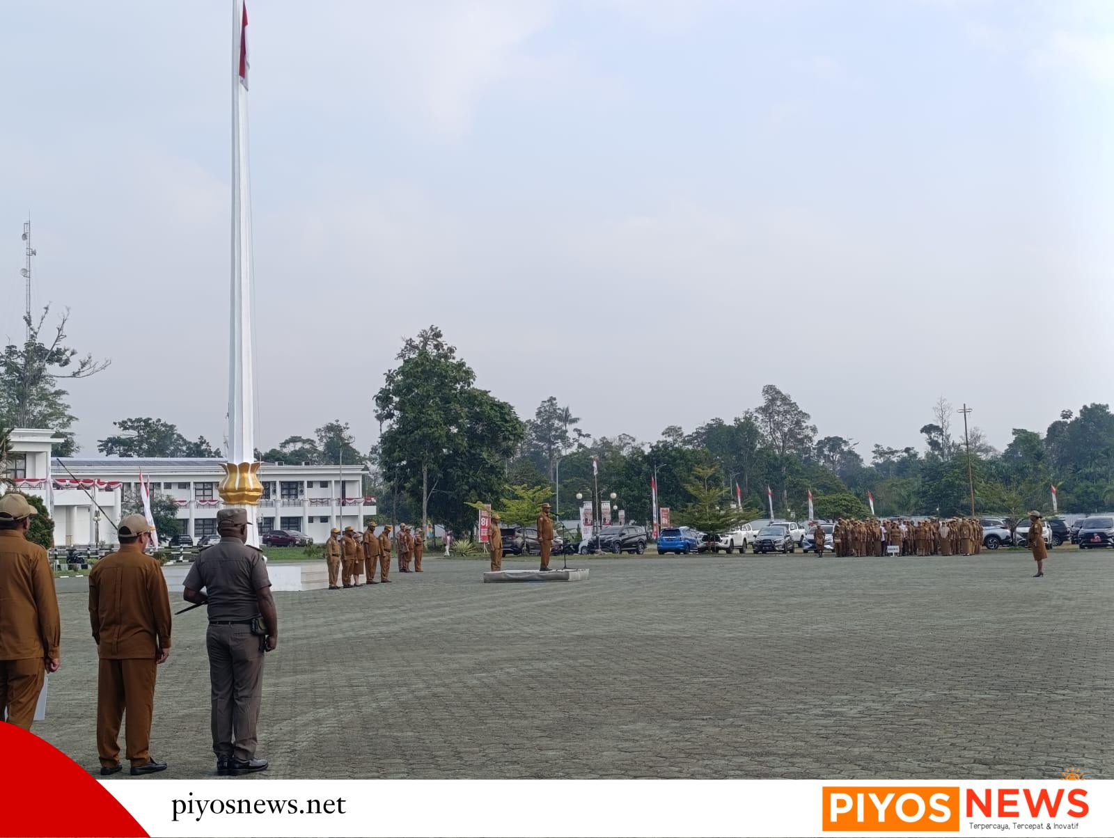 IMG 20260824 WA0014