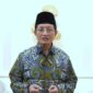 IMG 20260824 WA0022