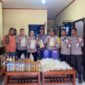 IMG 20260825 WA0011