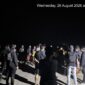 IMG 20260826 WA0012