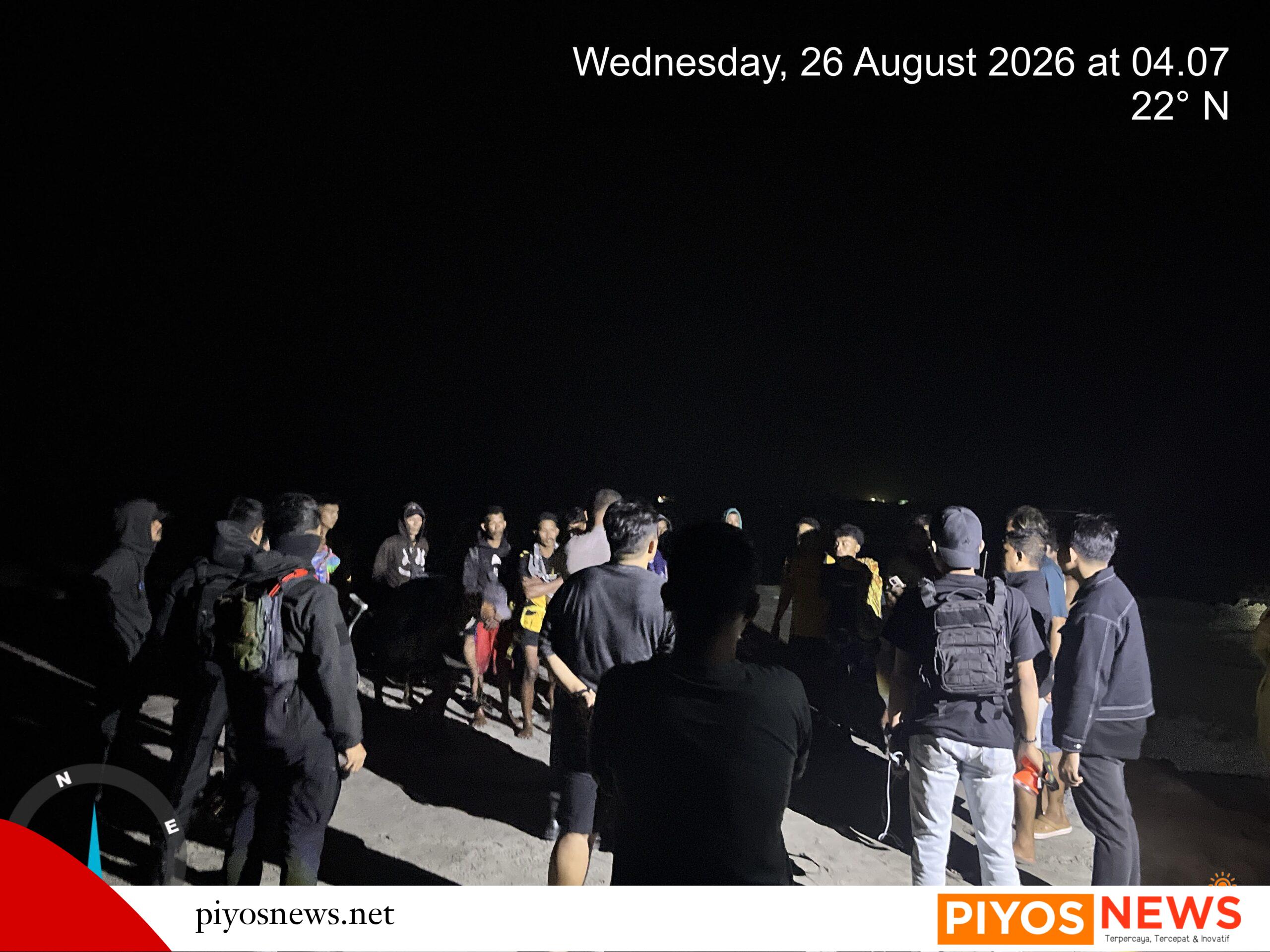 IMG 20260826 WA0012