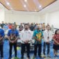 IMG 20260827 WA0026
