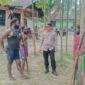 IMG 20260828 WA0112
