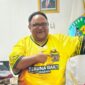 IMG 20260828 WA0161