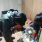 IMG 20260830 WA0002