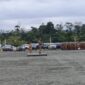 IMG 20260831 WA0022