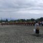 IMG 20260831 WA0028