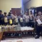 IMG 20260831 WA0029