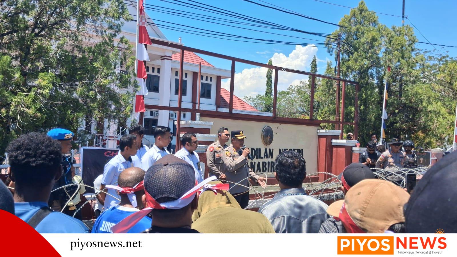 IMG 20260831 WA0034