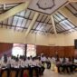 IMG 20260831 WA0055