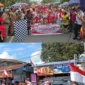 IMG 20260811 194204