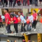 IMG 20260818 130211