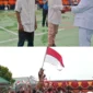 IMG 20260818 134541
