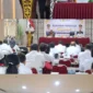 IMG 20260826 214306