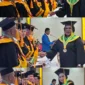 IMG 20260828 113514