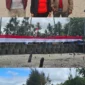 IMG 20260830 071828