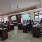 IMG 20260831 WA0011