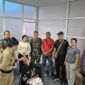IMG 20260901 WA0018