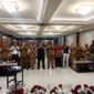 IMG 20260901 WA0036