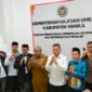 IMG 20260901 WA0115