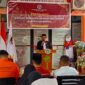 IMG 20260901 WA0117