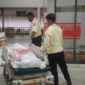 IMG 20260901 WA0198